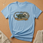 Still Forward Tee