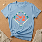 You're Good Diamond Tee
