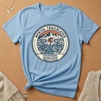 Mental Trailblazer Tee