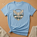 Hope Tee