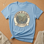 Canyon of Clarity Tee