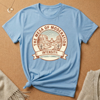 Mesa of Moderation  Tee