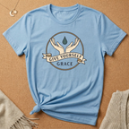 Give Grace Tee