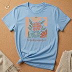 Perfectly Imperfect Tee