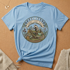 Tender of Quiet Places Tee