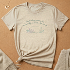 Lots of Naps Tee