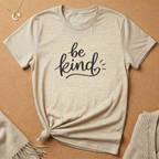 Be Kind Tee