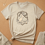 Hold Fast Tee