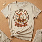 Type 6 Certified Tee