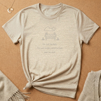 Under Construction Tee