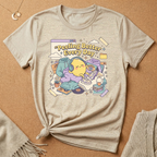 Peeling Better Everyday Tee