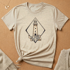 Storm Will Pass Tee