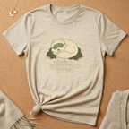 That's a tomorrow-me problem Tee