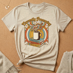 Currently Processing 70's Tee