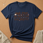 One Breath Tee