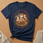 Still Had Tea Tee