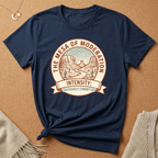 Mesa of Moderation  Tee