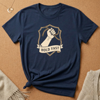 Hold Fast Tee