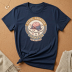 Self-Care Champion Tee