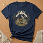 Tender of Quiet Places Tee