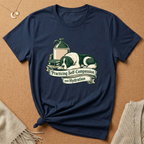 Practice Self-Compassion with Pup Tee