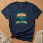 National Park of Mind Tee