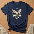 Hope Tee