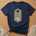 Do Not Disturb Creation Tee