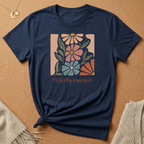 Perfectly Imperfect Tee