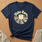 Take Care Mug Tee