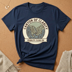 Canyon of Clarity Tee