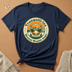 Tranquili-tea Tee
