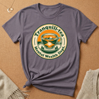 Tranquili-tea Tee