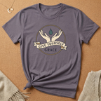 Give Grace Tee