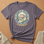 Gentle Miles Tee