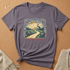 250 Years Blessed Tee