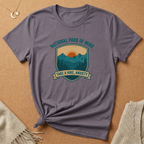 National Park of Mind Tee