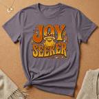Joy Seeker Tee