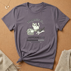 Progress Is Happening(ish) Tee
