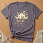 Favorite Place Tee