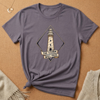 Storm Will Pass Tee
