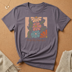 Perfectly Imperfect Tee