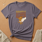 Currently Repairing My Inner Gremlin Tee