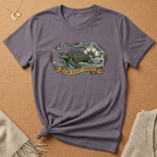 Still Forward Tee