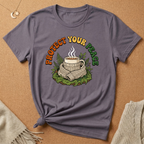 Protect Your Peace Mug Tee
