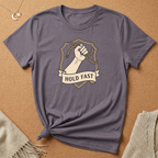 Hold Fast Tee