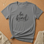 Be Kind Tee