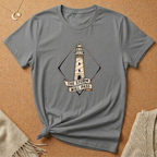 Storm Will Pass Tee