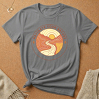 Navigate Your Nature Tee