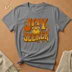 Joy Seeker Tee